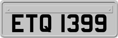 ETQ1399