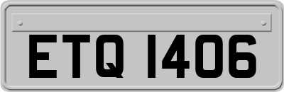 ETQ1406