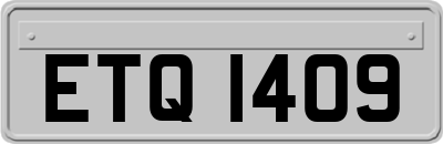 ETQ1409