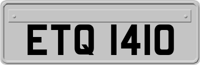 ETQ1410