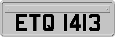 ETQ1413