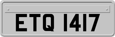 ETQ1417