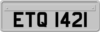 ETQ1421