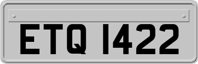 ETQ1422