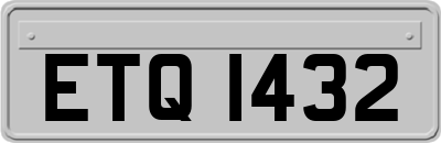 ETQ1432