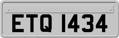 ETQ1434