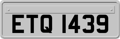 ETQ1439
