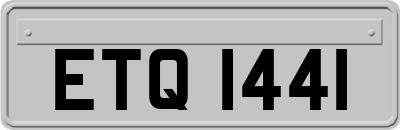 ETQ1441