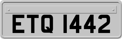 ETQ1442