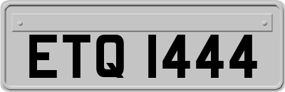 ETQ1444