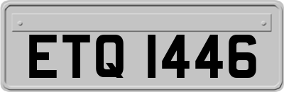 ETQ1446