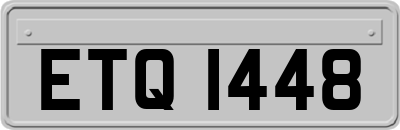 ETQ1448