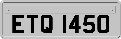 ETQ1450