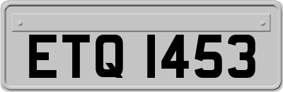 ETQ1453