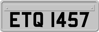 ETQ1457