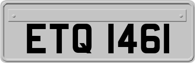 ETQ1461