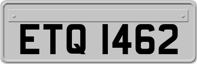 ETQ1462