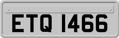 ETQ1466