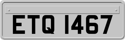 ETQ1467