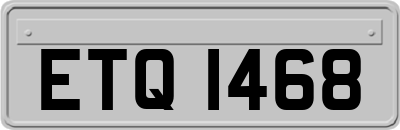 ETQ1468