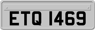 ETQ1469