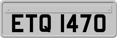 ETQ1470