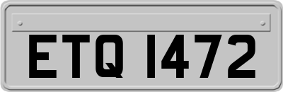 ETQ1472