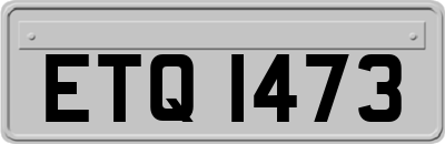 ETQ1473