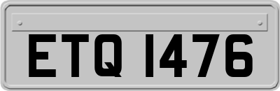 ETQ1476