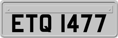 ETQ1477