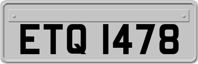 ETQ1478
