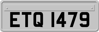 ETQ1479