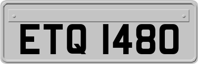 ETQ1480