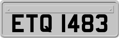 ETQ1483