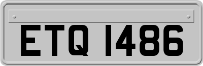 ETQ1486