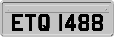 ETQ1488