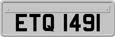 ETQ1491