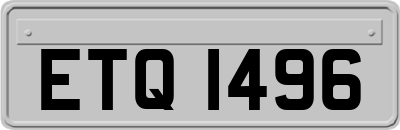 ETQ1496