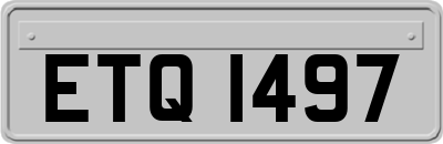 ETQ1497