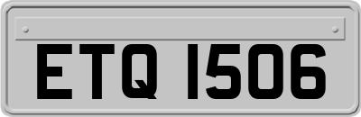 ETQ1506