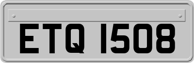 ETQ1508