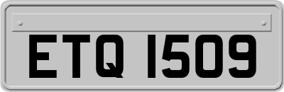 ETQ1509