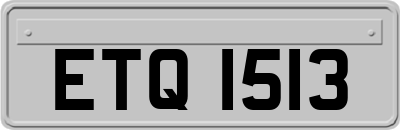 ETQ1513