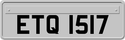 ETQ1517