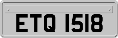 ETQ1518