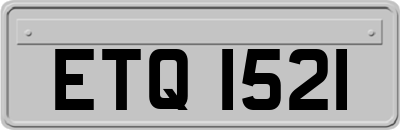 ETQ1521