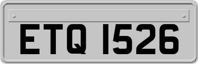 ETQ1526