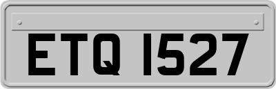 ETQ1527
