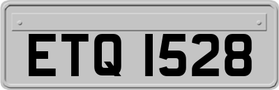 ETQ1528
