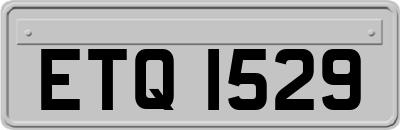 ETQ1529